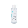 Gözenek Arındırıcı ve Sebum Kontrol Tonik 250 ml