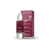 Gözenek İnceltici ve Yaşlanma Karşıtı Serum - 30 ml