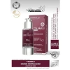 Gözenek İnceltici ve Yaşlanma Karşıtı Serum - 30 ml