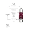Gözenek İnceltici ve Yaşlanma Karşıtı Serum - 30 ml