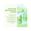 Gözenek Kontrol Kremi - 55g