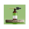Gözenek Sıkılaştırıcı Etkili Cilt Serumu 30 ml