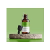 Gözenek Sıkılaştırıcı Etkili Cilt Serumu 30 ml