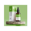 Gözenek Sıkılaştırıcı Etkili Cilt Serumu 30 ml