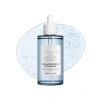Gözenek Sıkılaştırıcı Niacinamide Yüz Serumu, 50 ml