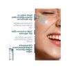 Gözenek Sıkılaştırıcı Niacinamide Yüz Serumu, 50 ml