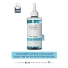 Gözenek ve Siyah Nokta Arındırıcı Tonik - 200 ml