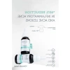 Gözenek ve Siyah Nokta Karşıtı Cilt Bakım Serumu, 30 ml