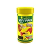 Granül Balık Yemi 100 Ml - Kaliteli İçeriklerle Formüle Edildi