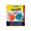 Granül Balık Yemi - 15 Gr, Besleyici ve Lezzetli