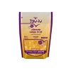 Granül Sir El Ağdası, 250gr, Naturel Inci