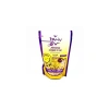 Granül Sir El Ağdası, 250gr, Naturel Inci