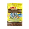 Granül Yem, 15 Gr