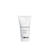 Granülsüz Aydınlatıcı Peeling Maskesi - 1 Paket