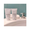 Granülsüz Aydınlatıcı Peeling Maskesi - 1 Paket
