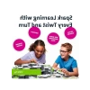 GraviTrax Başlangıç Seti - Fizik Kurallarını Keşfetme Fırsatı