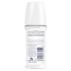 Greyfurt & Liçi Kadın Roll-On 1 Adet