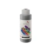 Gri Akrilik Boya 120 ml - Dayanıklı Yapı