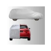 Gri Oto Brandası (Hatchback Araçlar İçin)