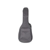 Gri Renk Klasik Gitar Gigbag