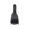 Gri Renk Klasik Gitar Gigbag
