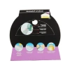 Gri Renkli 50mm x 10m Power Tape - Yırtılabilir