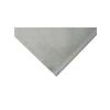 Gri Renkli Casual Runner, 45x150 cm