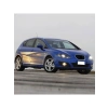 Gri Renkli Vites Topuzu Körüğü - 5 İleri Uyumlu