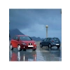 Gri Vites Topuzu Körüğü, 5 İleri, Seat Altea Uyumlu (2004-2008)