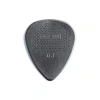 Grip Gitar Penası 1,00 mm - 72li Torba