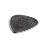 Grip Gitar Penası 1,00 mm - 72li Torba