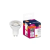 GU10 Reflektör LED Ampul - Gün Işığı Beyazı, 6500K