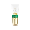 Güç ve Parlaklık İçin Saç Kremi, 275 ml