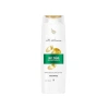 Güç ve Parlaklık İçin Şampuan 400 ml