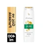 Güç ve Parlaklık İçin Şampuan 400 ml