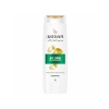 Güç ve Parlaklık Veren Şampuan - 325 ml