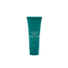 Güçlendirici Saç Kremi - 200ml