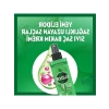 Güçlendirici ve Besleyici Sıvı Saç Bakım Kremi - 200 ml