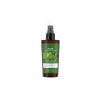 Güçlendirici ve Canlandırıcı Saç Toniği - 125 ml