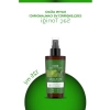 Güçlendirici ve Canlandırıcı Saç Toniği - 125 ml