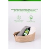 Güçlendirici ve Canlandırıcı Saç Toniği - 125 ml