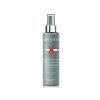 Güçlendirici ve Şekillendirici Sprey - 150 ml