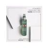 Güçlendirici ve Şekillendirici Sprey - 150 ml