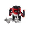 Güçlü 1100 Watt Dik Freze Makinesi