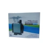 Güçlü 12 Watt Akvaryum Kafa Motoru - 600 Lt/Saat