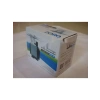 Güçlü 12 Watt Akvaryum Kafa Motoru - 600 Lt/Saat