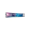 Güçlü Beyazlık ve Diş Minesi İçin Diş Macunu - 75 ml
