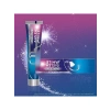 Güçlü Beyazlık ve Diş Minesi İçin Diş Macunu - 75 ml