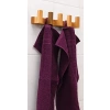 Güçlü Çift Taraflı Montaj Bandı - 1,5 m x 19 mm