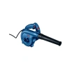 Güçlü Hava Akışı ile Üfleyici - 820W, 4,5 m³/dak